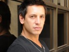 Foto Nota