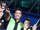 Foto Nota
