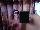 Foto Nota