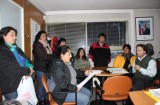 Foto Nota