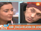Foto Nota