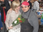 Foto Nota