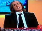 Foto Nota