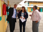 Foto Nota