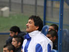 Foto Nota