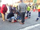 Foto Nota
