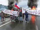 Foto Nota