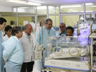 Foto Nota
