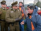 Foto Nota