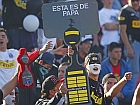 Foto Nota