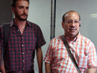 Foto Nota