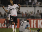 Foto Nota