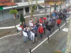 Foto Nota