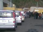 Foto Nota
