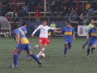 Foto Nota