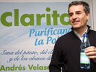 Foto Nota