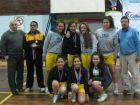 Foto Nota