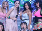 Foto Nota