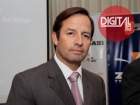 Foto Nota