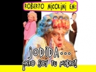 Foto Nota