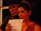 Foto Nota