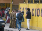Foto Nota