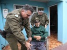 Foto Nota
