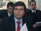 Foto Nota