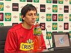 Foto Nota