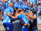 Foto Nota