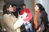 Foto Nota