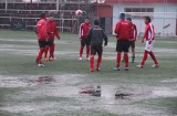 Foto Nota