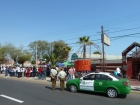 Foto Nota