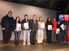 Foto Nota