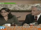 Foto Nota