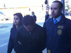 Foto Nota