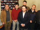 Foto Nota