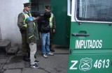 Foto Nota