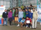 Foto Nota