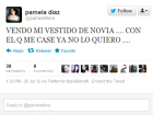 Foto Nota