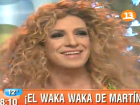 Foto Nota