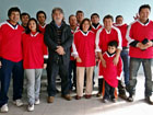 Foto Nota
