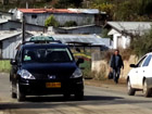 Foto Nota