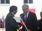 Foto Nota