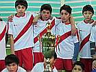 Foto Nota