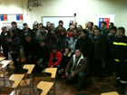 Foto Nota