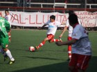 Foto Nota