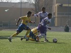 Foto Nota