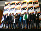 Foto Nota