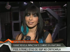 Foto Nota